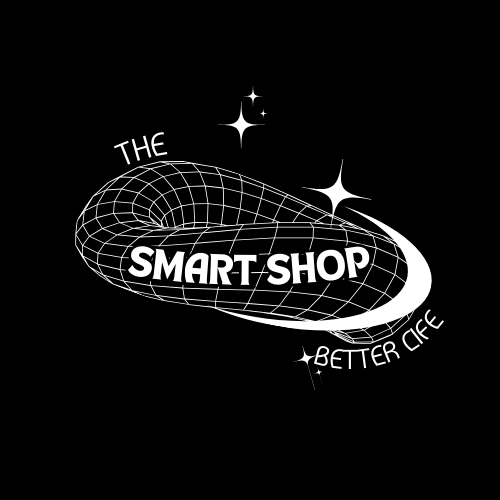 The Smart Shop